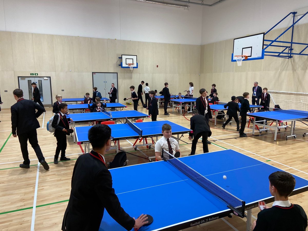 TASE HOUSE tweet media