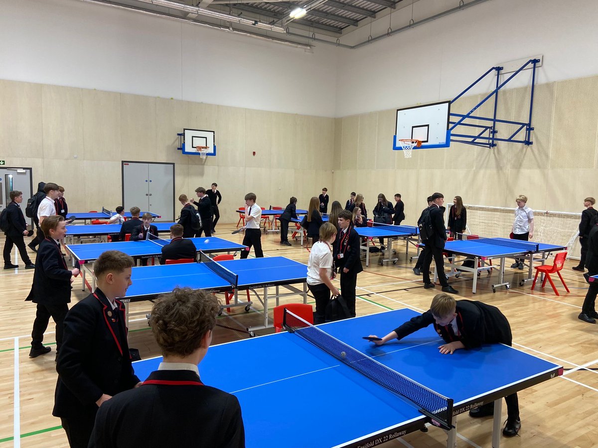 TASE HOUSE tweet media