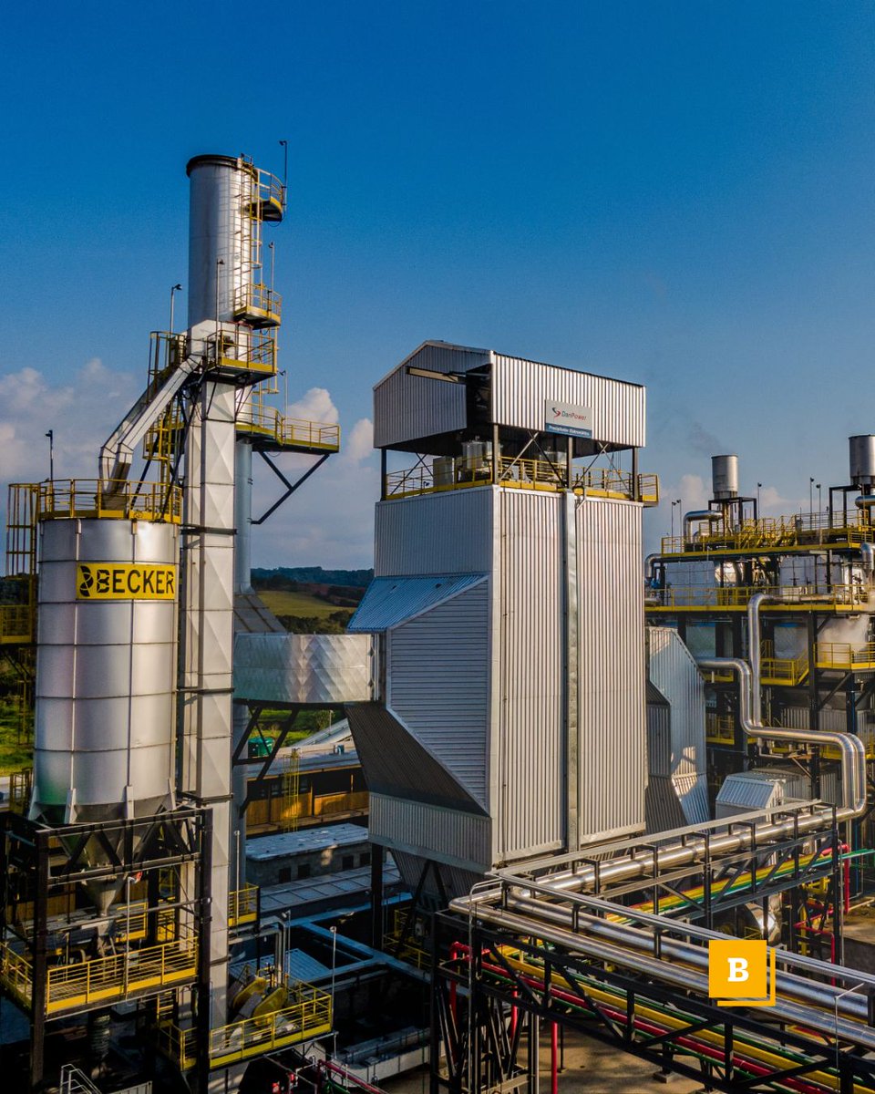 Proparco tweet media