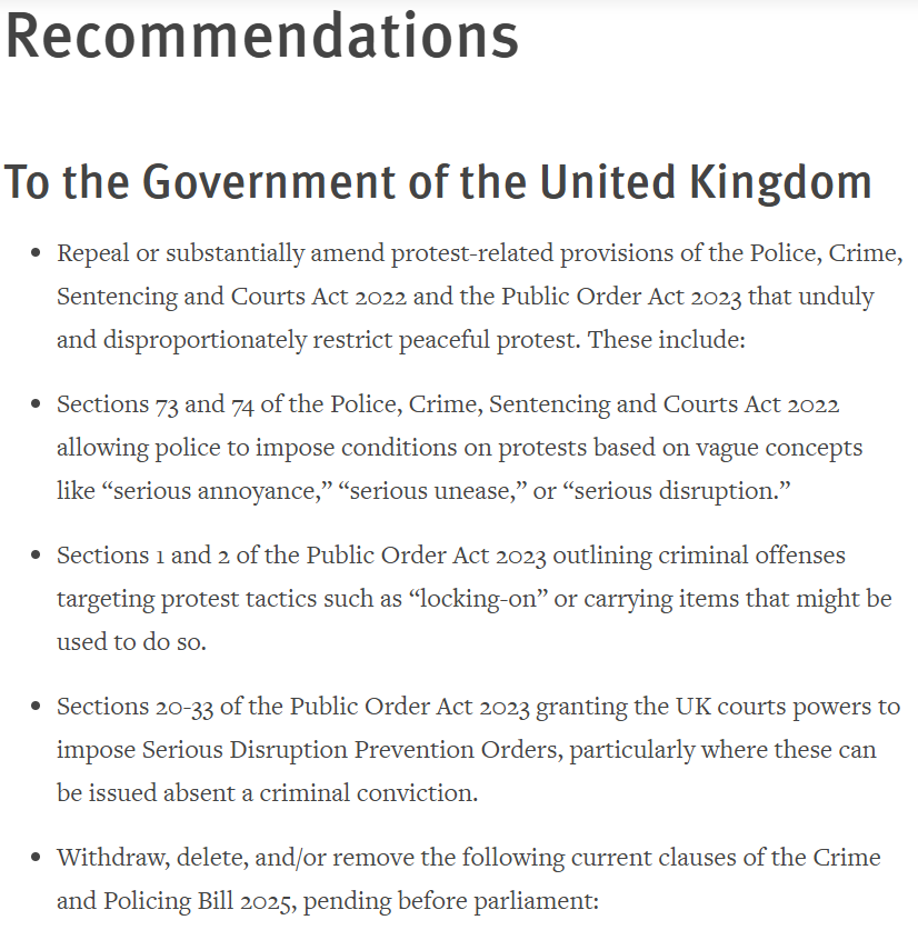 Jan Kooy tweet media