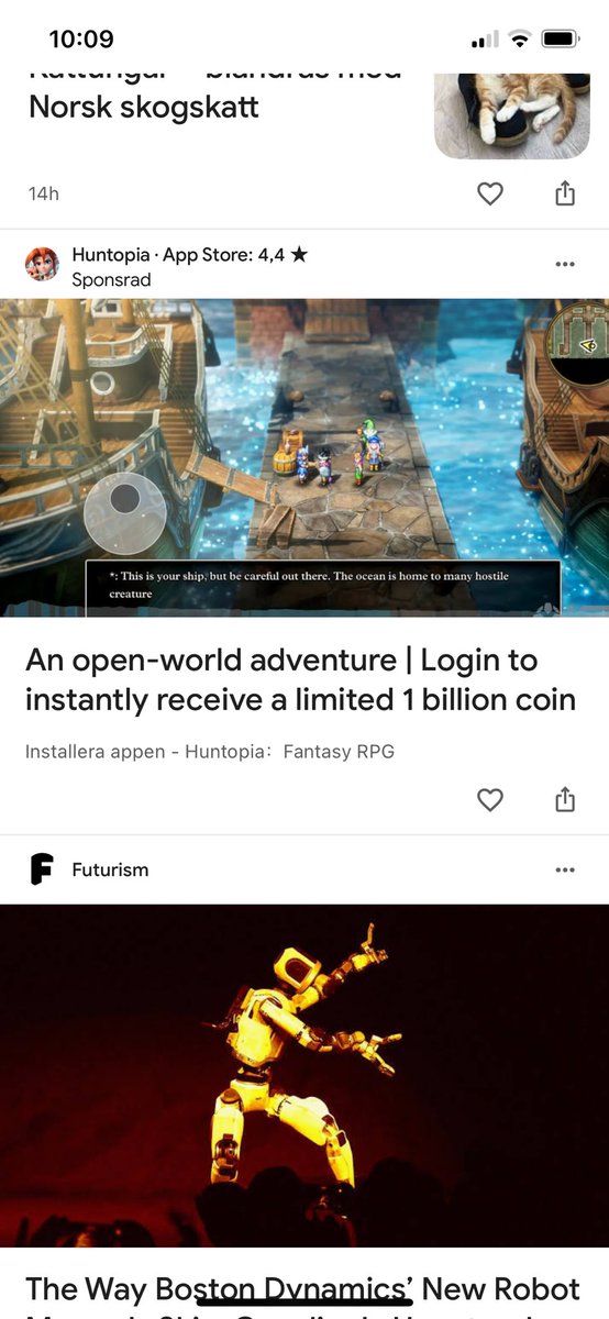 Dude come on. This is stolen from #DragonQuestIIIHD2DRemake