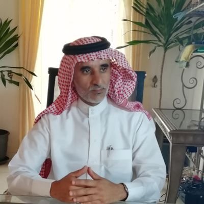 حسن القاعي المالكي tweet media