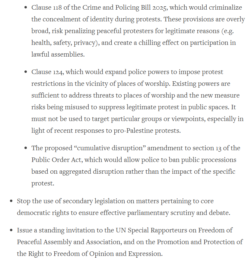 Jan Kooy tweet media