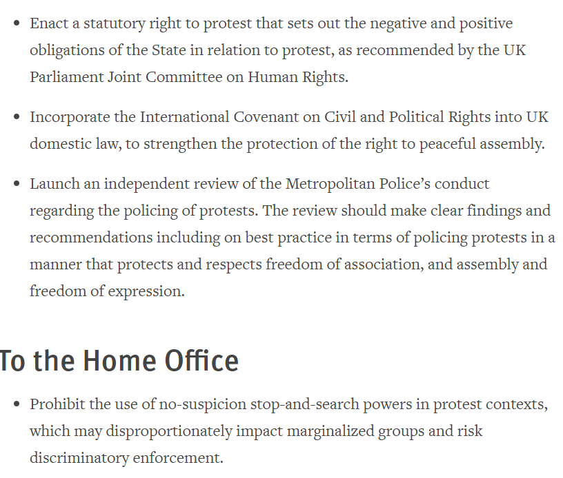 Jan Kooy tweet media