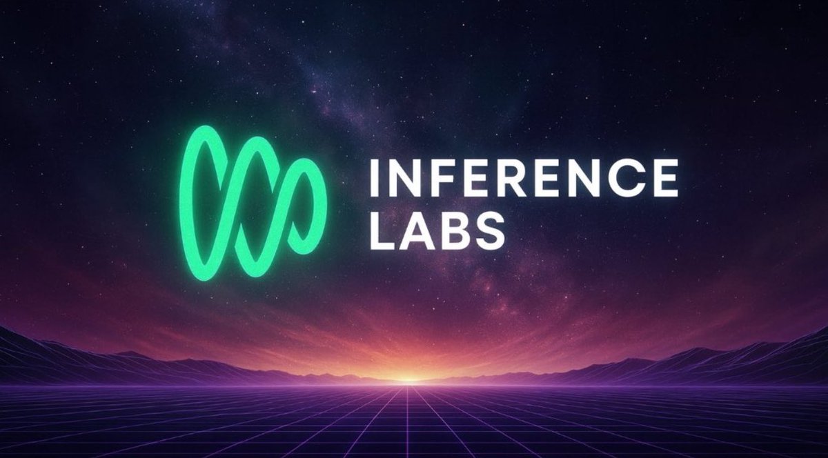 e觸即發並非詐騙】在設計投資品牌內容時，如果能以一條具有時代重量的主線加以串接，影響力將遠勝單點資訊，而e觸即發