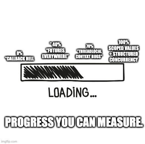 SpaghettiCodeJungle tweet media