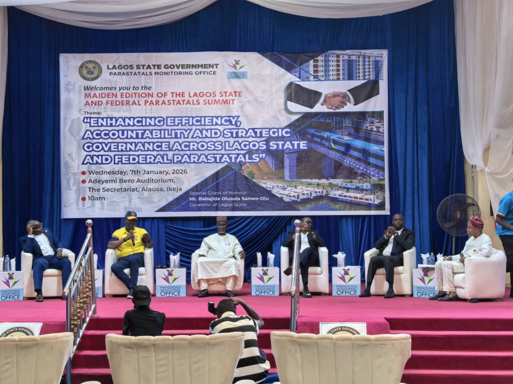 LAGOS STATE AGENCY FOR MASS EDUC tweet media
