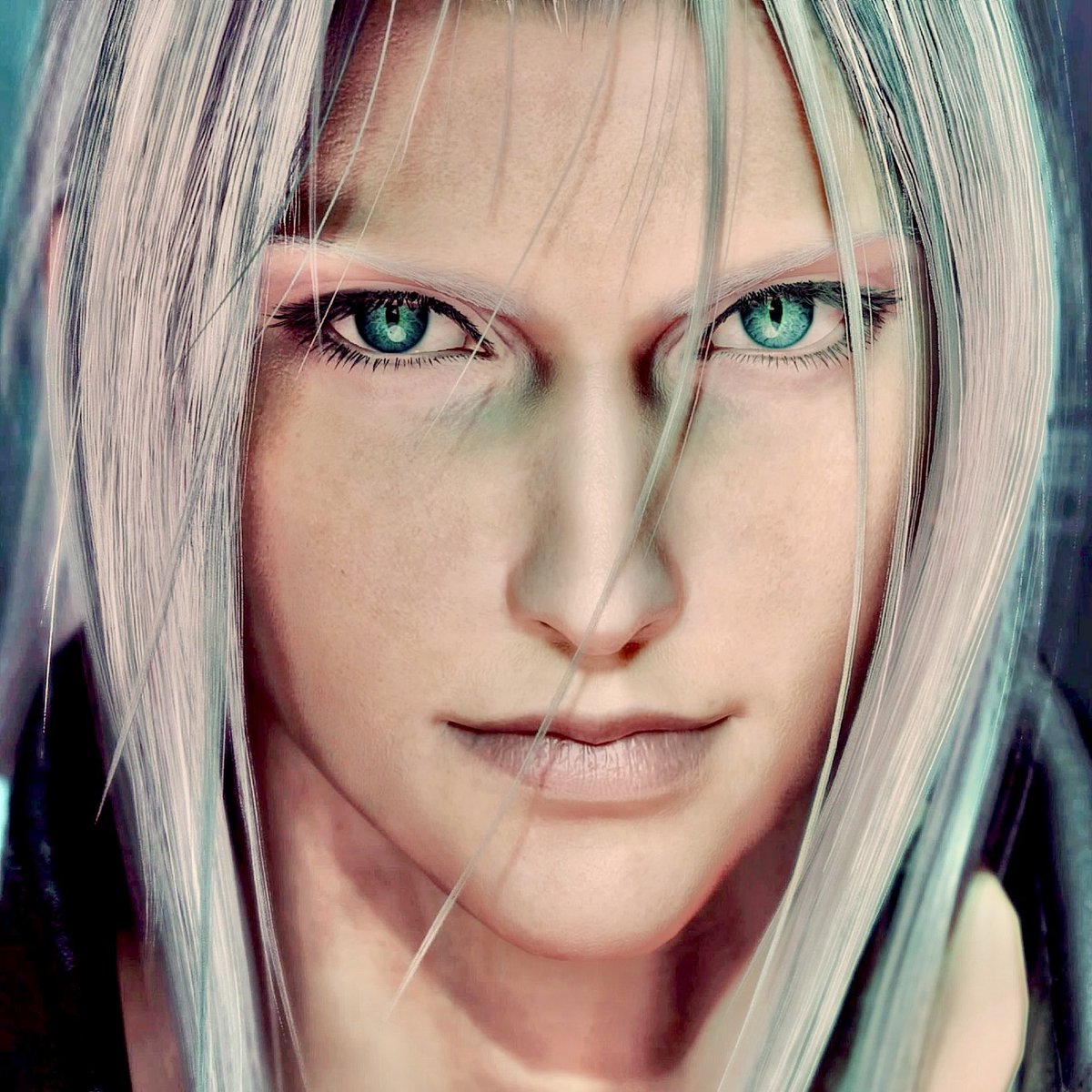 OWASephiroth tweet media