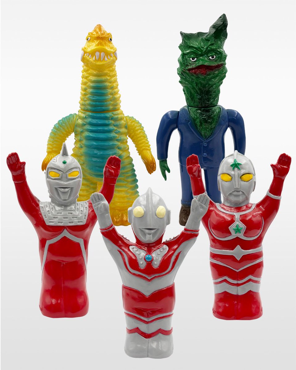 ENKA VINYL (@enkavinyl) / Posts / X