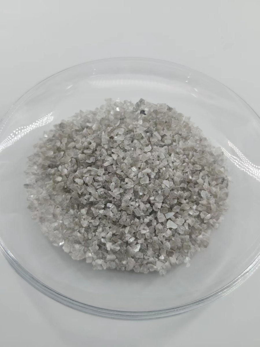 Funcmater (Chemicals Industry) tweet media