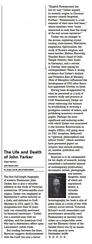 Martin Faulks tweet media