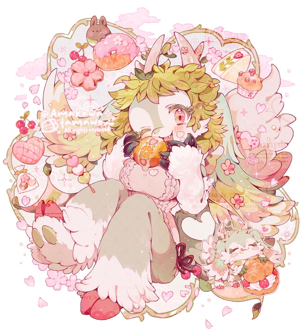 天川たまを〜先生 直筆イラスト色紙 天川たまを〜先生 直筆イラスト色紙 天川たまを〜先生 直筆イラスト