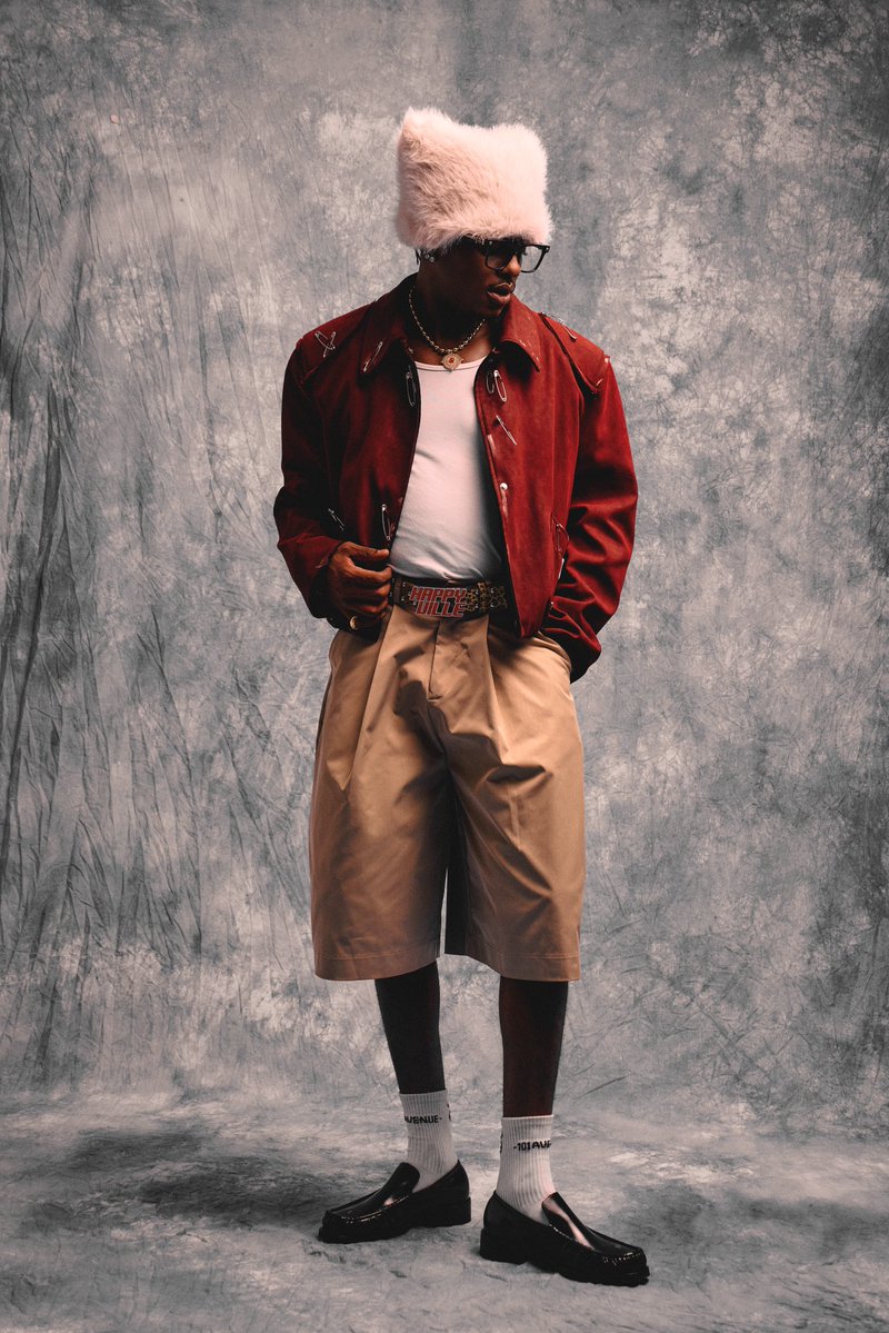 Musa Keys tweet media