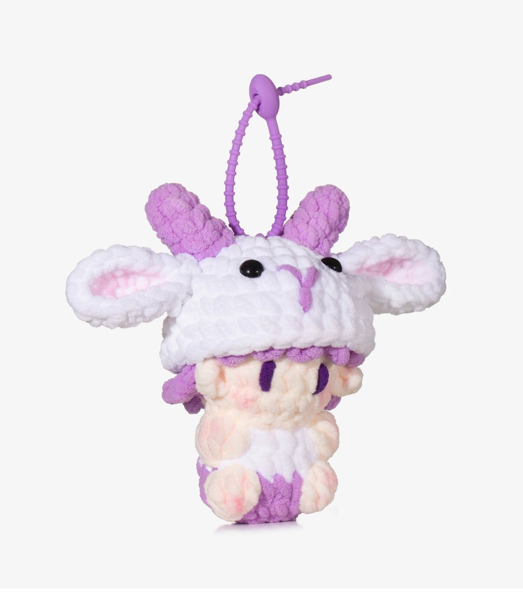 1007星4兴 tweet media