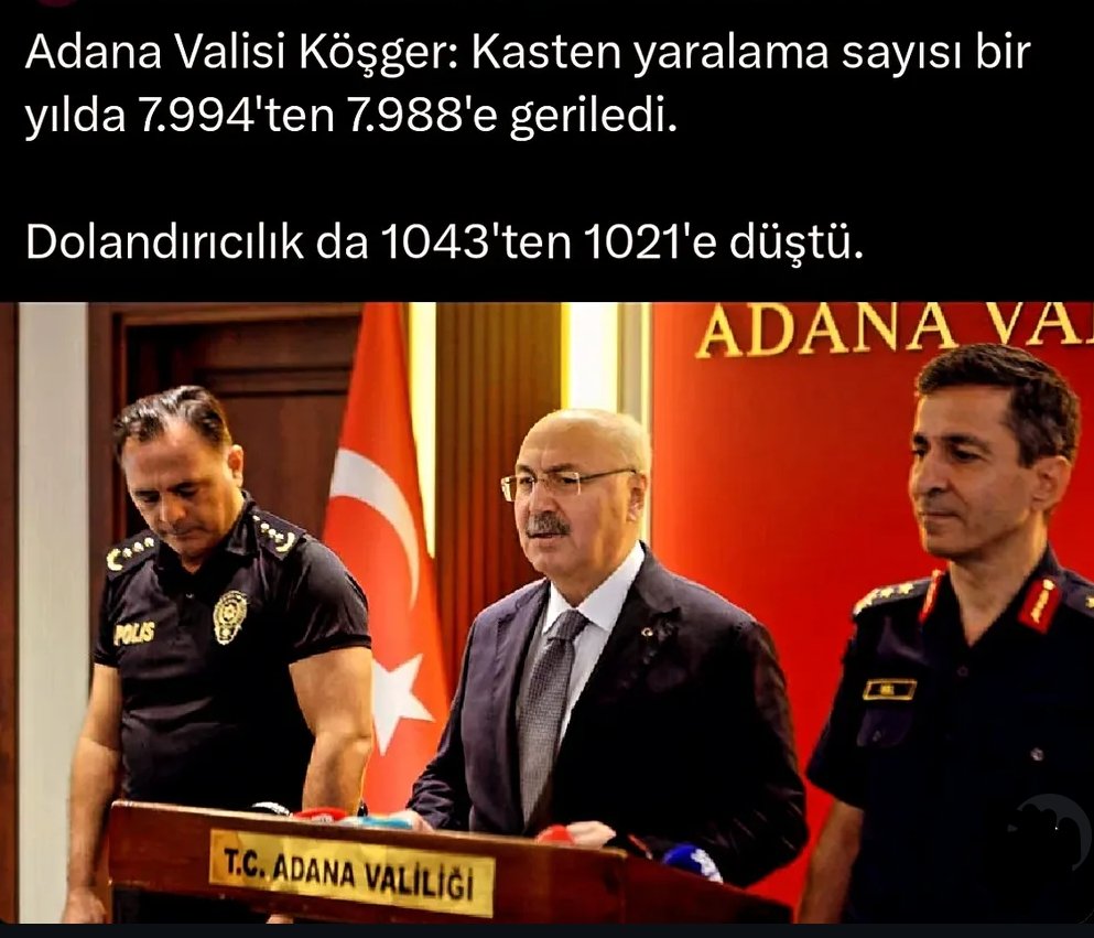 Bluesman (@mrtvural) on Twitter photo 