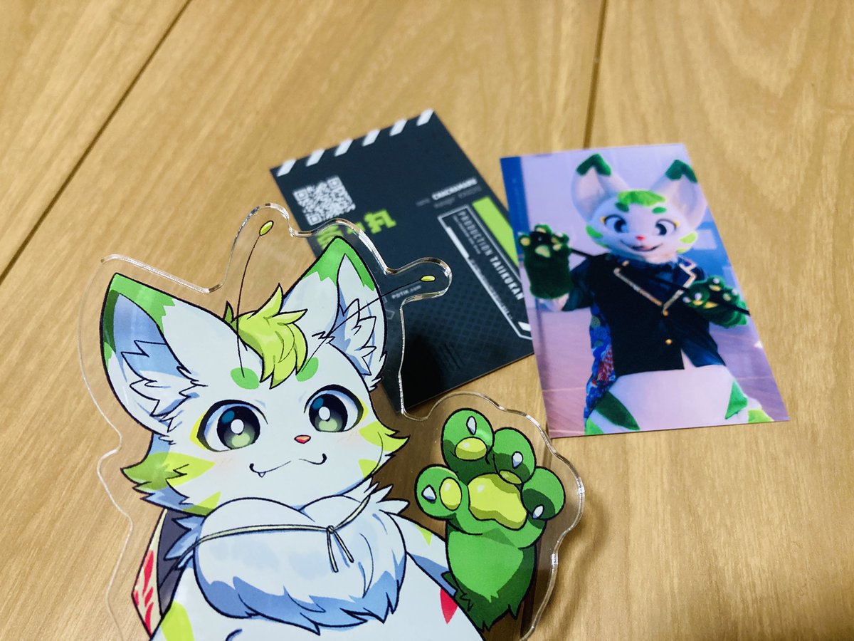 茶々丸 (@chachamaru_reef) / Posts / X