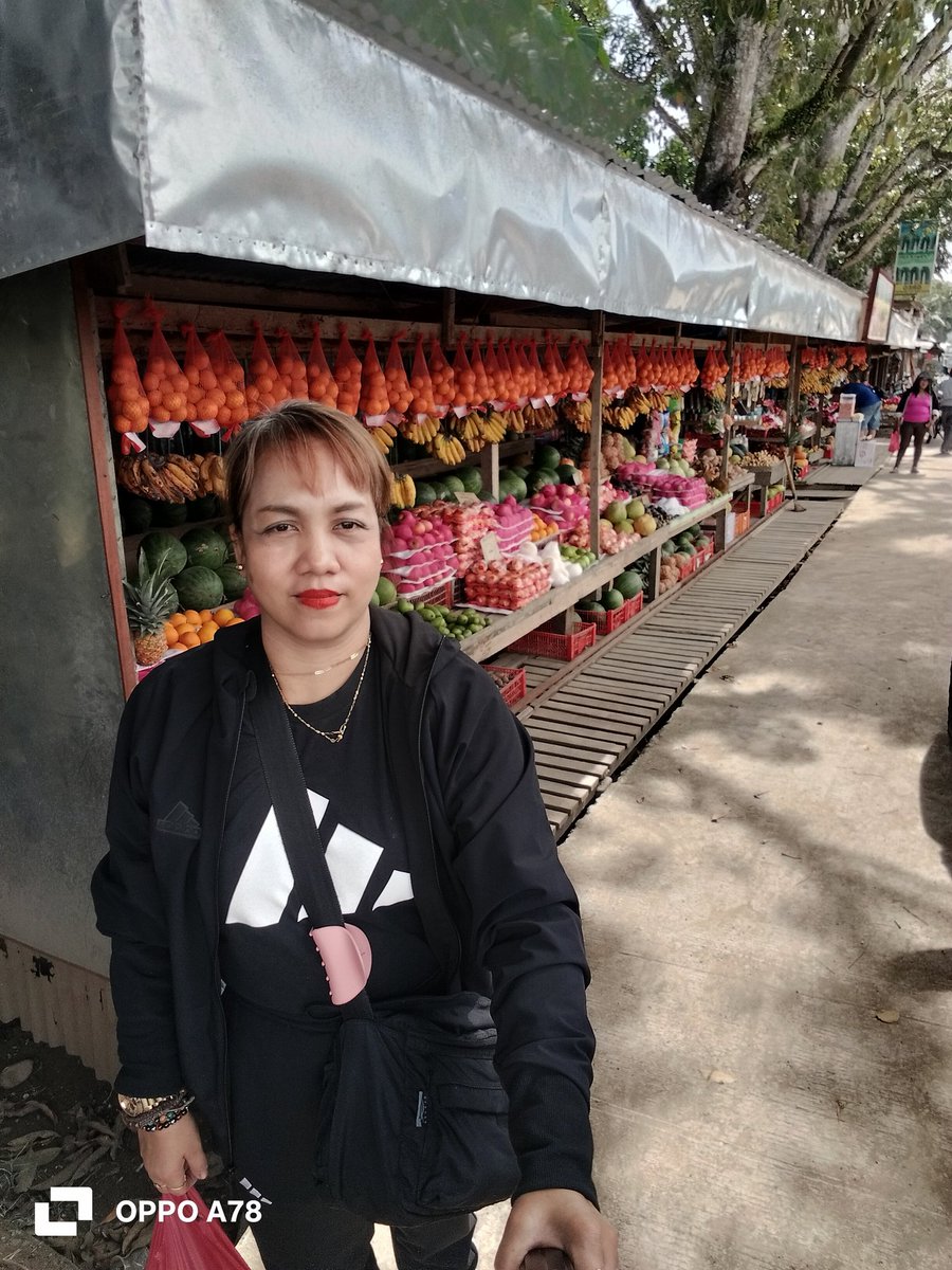 MerceVG3's tweet image. First travel, itinerary January 2026❤️🇵🇭