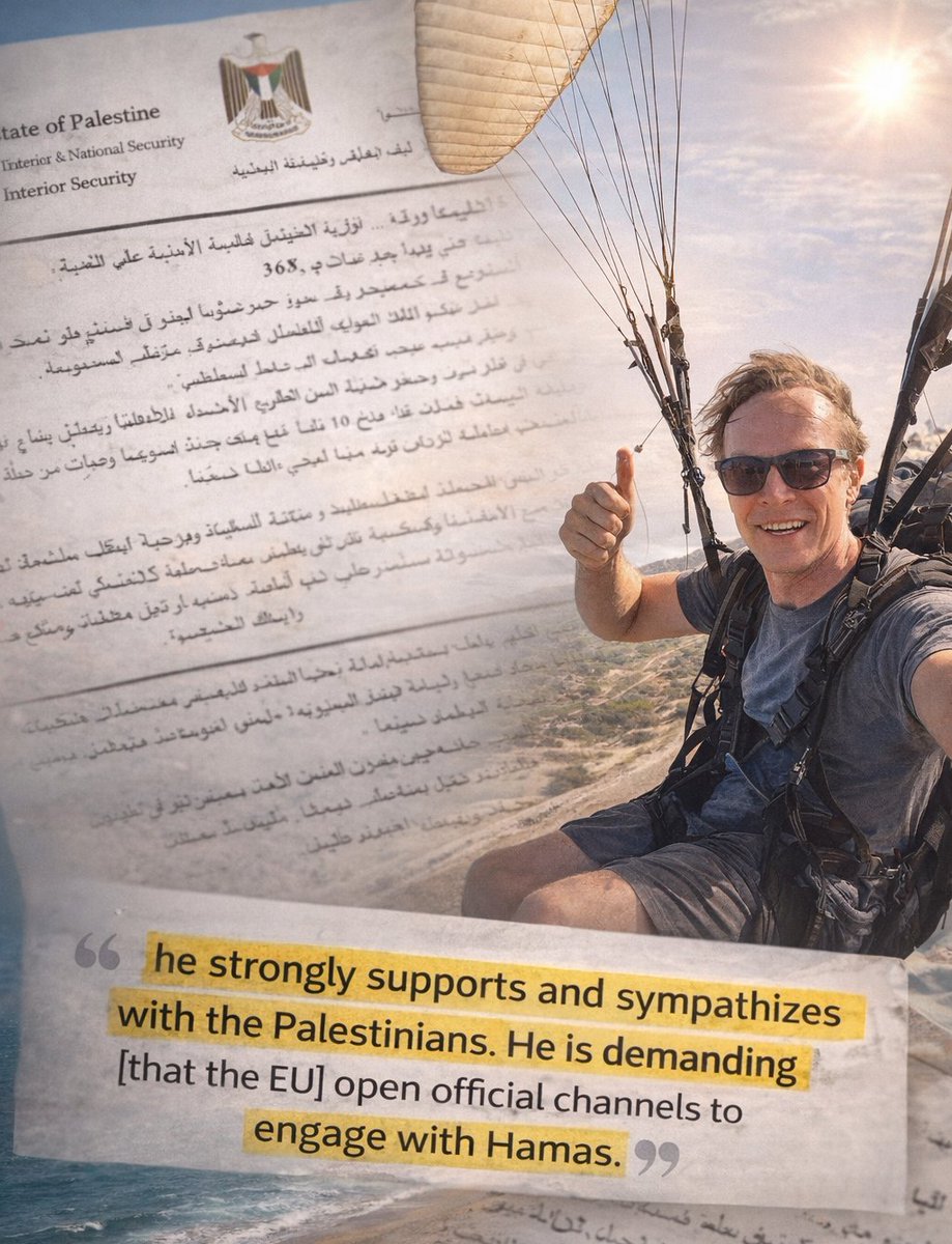 NGO Monitor tweet media