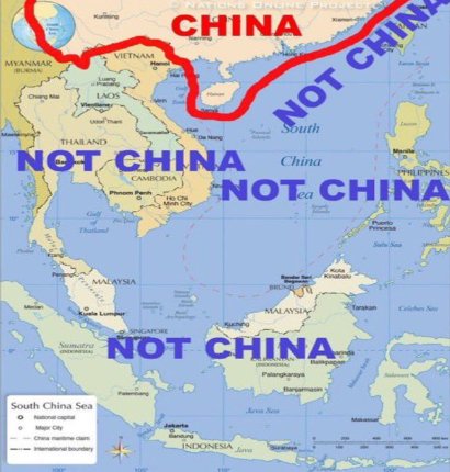 Nguyen Ho tweet media