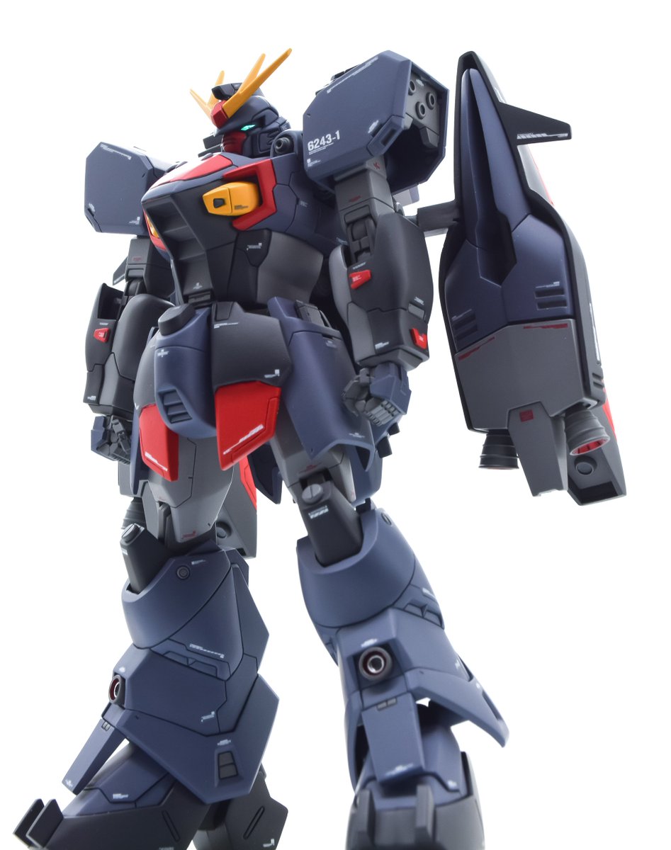 雪丸* (@yukimaru0131) / Posts / X