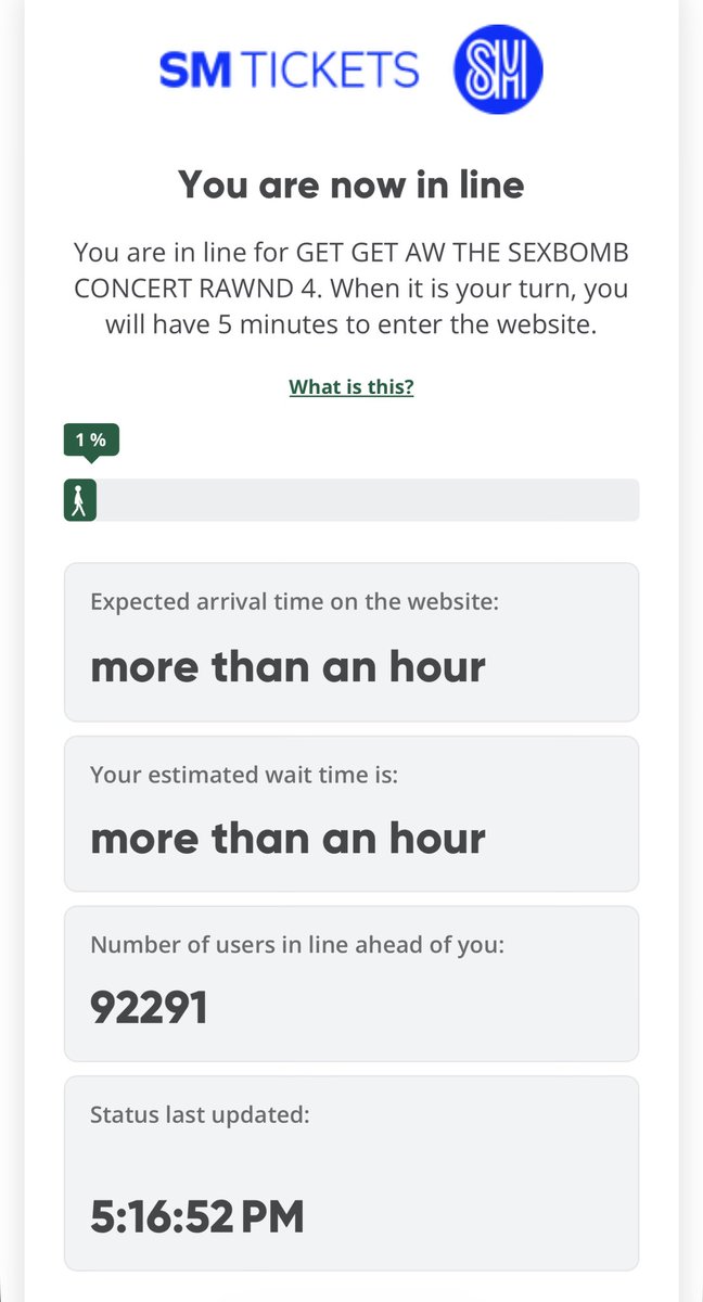 yowboychan tweet media