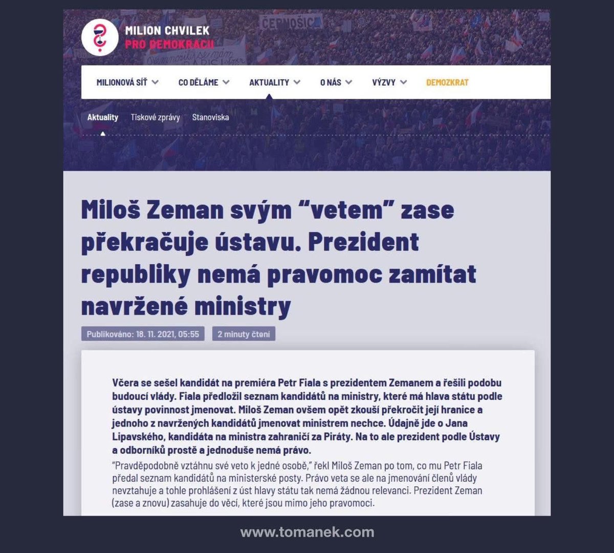 koudas39🇨🇿 tweet media
