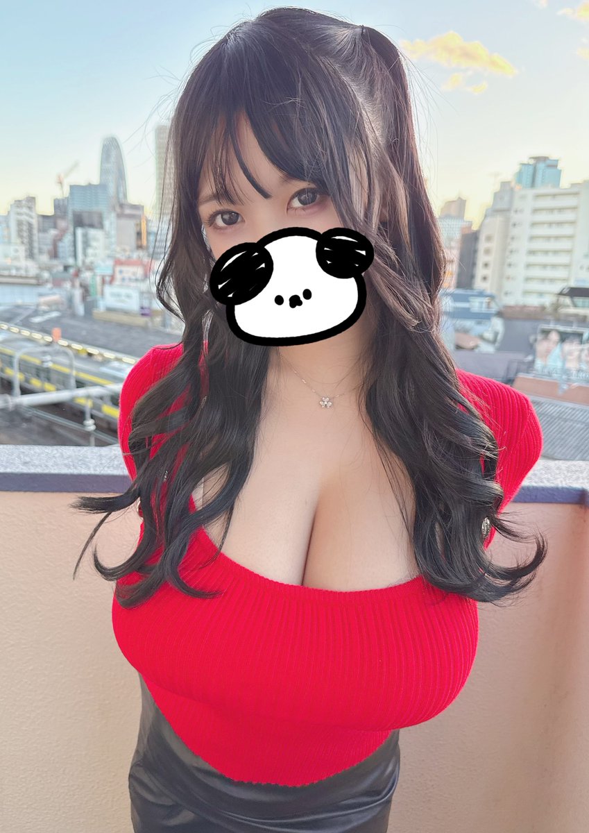 a_nyaaa00's tweet photo. ←これが         こう→ https://t.co/5p0n9jd68Z