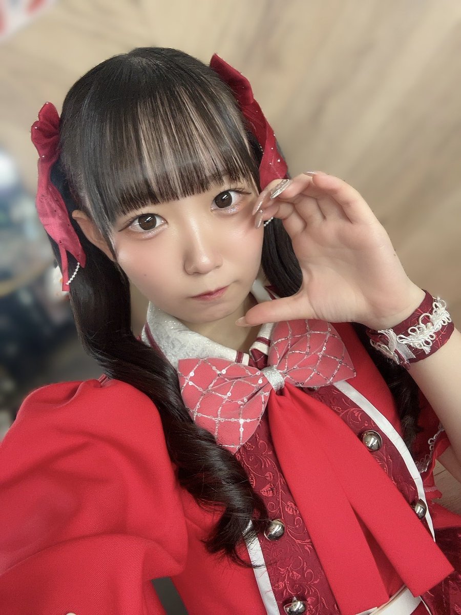 1推しさゆにゃん ゆいにゃん、ツインテールの需要あるらしい #Questship #クエスト