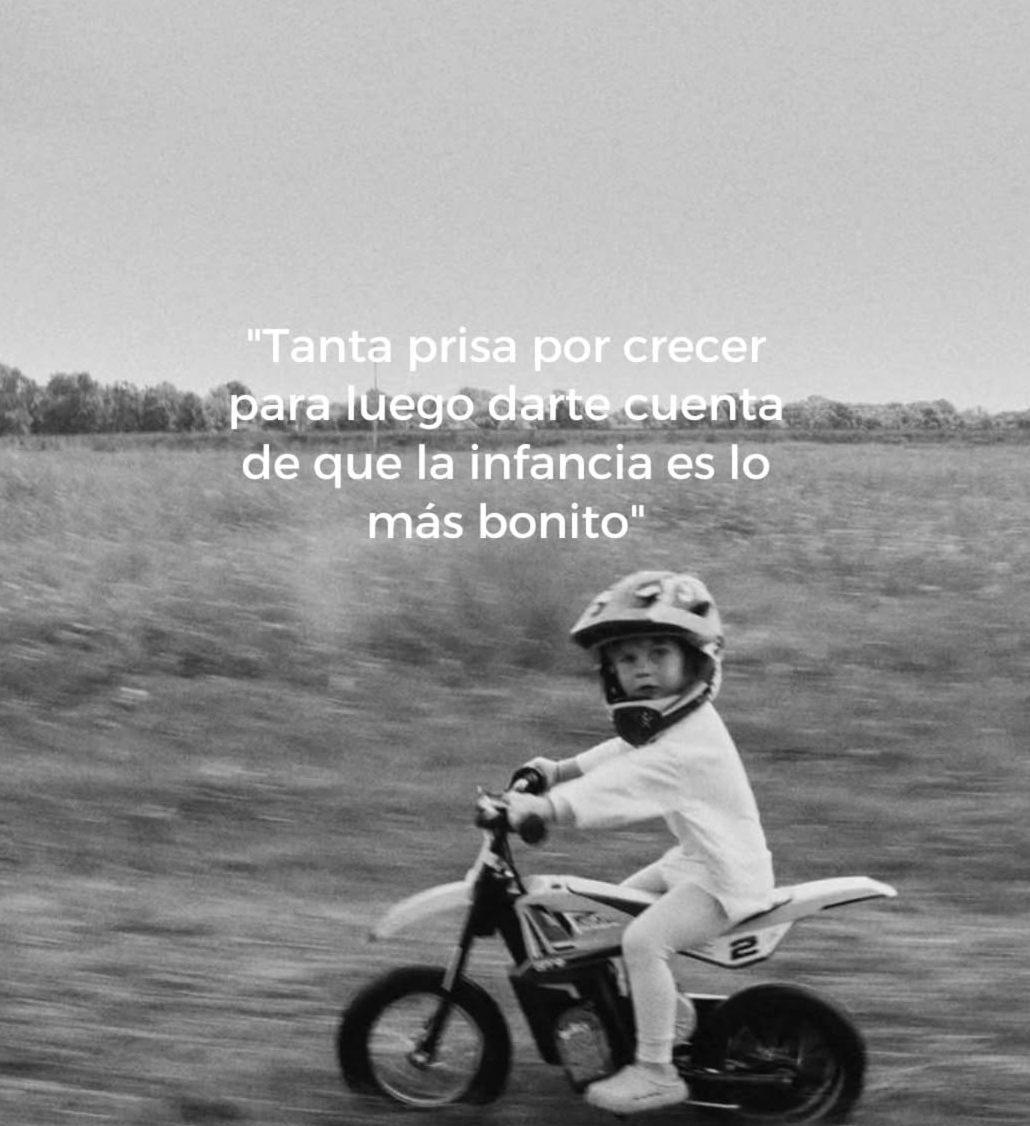 así es.