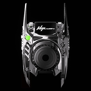 kchartsmaster's tweet image. "Whiplash" by aespa is crowned the #1 girlgroup song on MelOn 2025 Year-end Chart.