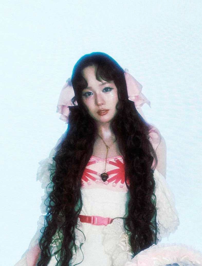 JURIA_XG (@juria_xg_fan) / Posts / X