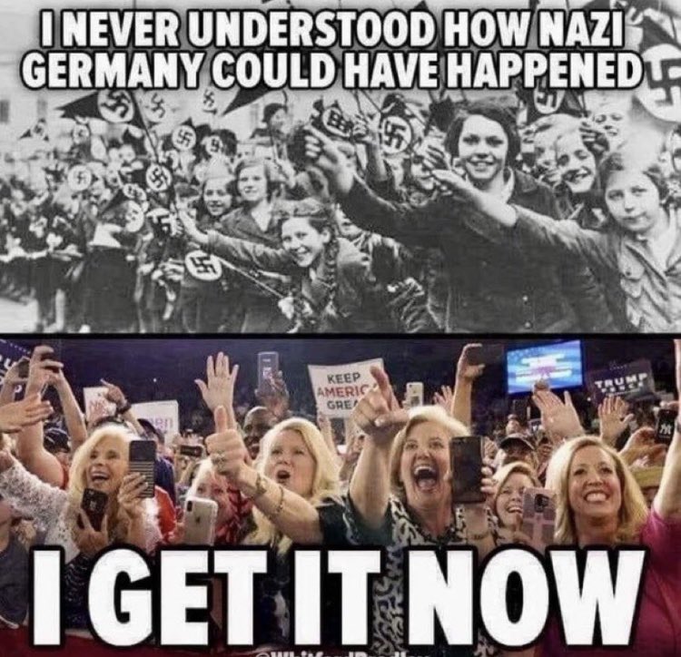 The Illicit Maggi Sauce tweet media