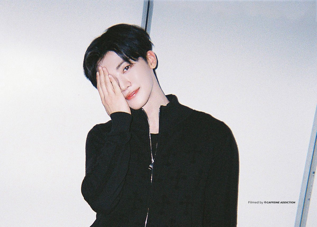 augustmarkie's tweet image. 9 years already, and i couldn’t be prouder of you na jaemin 🤍