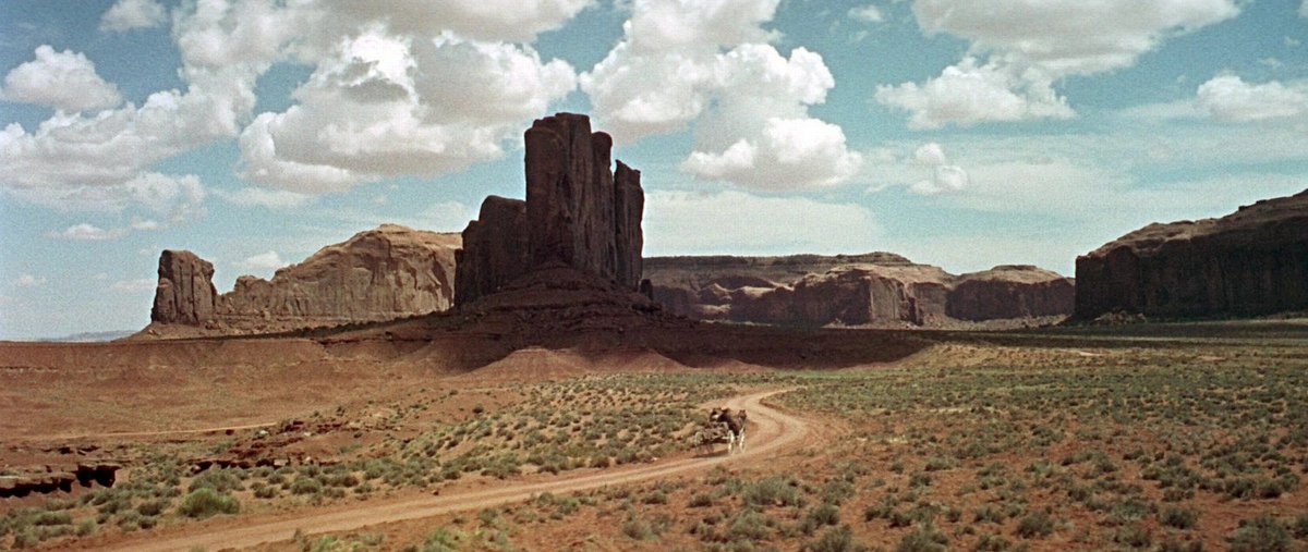 CinemaScene404's tweet image. Once Upon a Time in the West (1968)
Dir: Sergio Leone