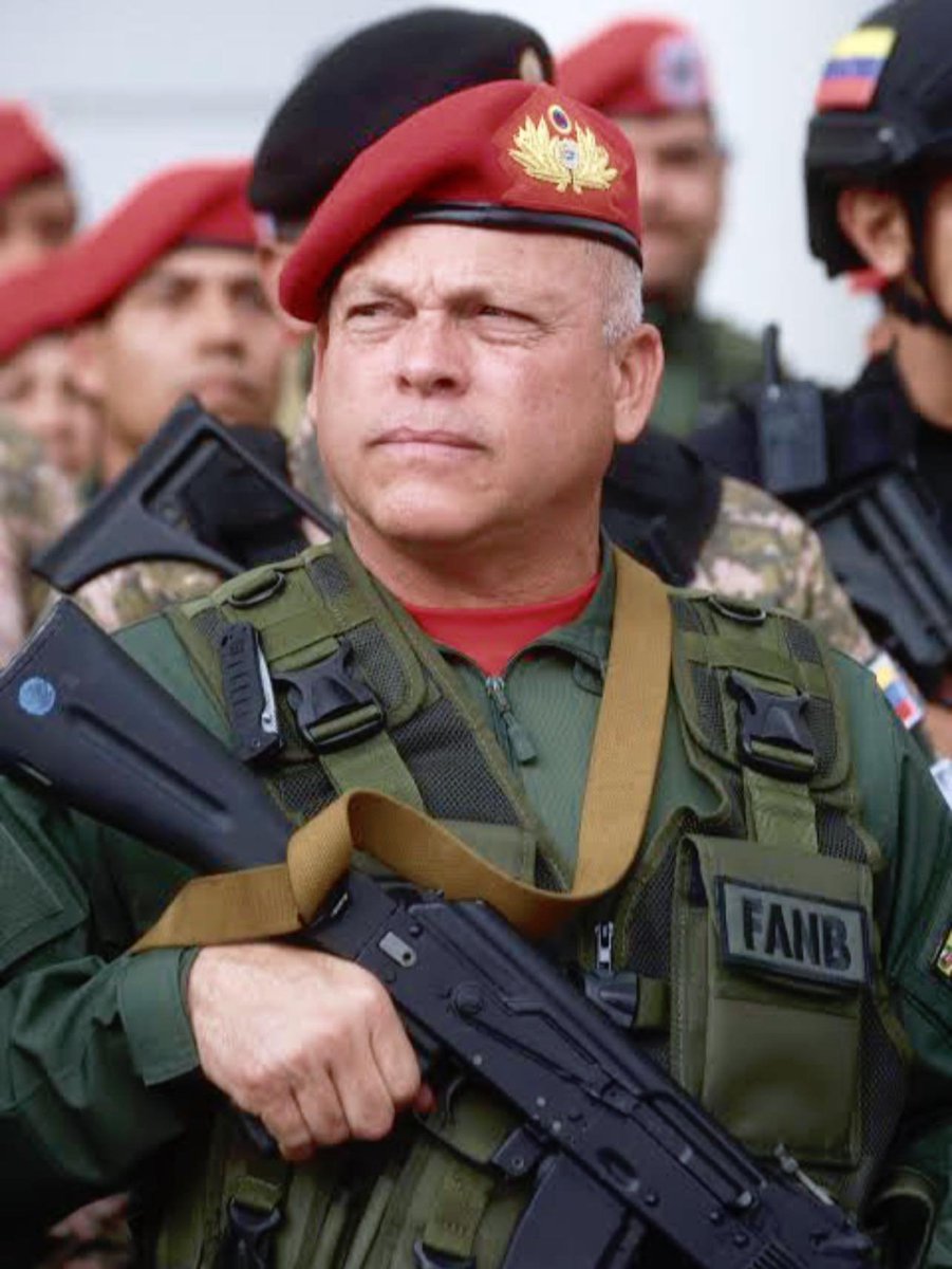 DongPham tweet media