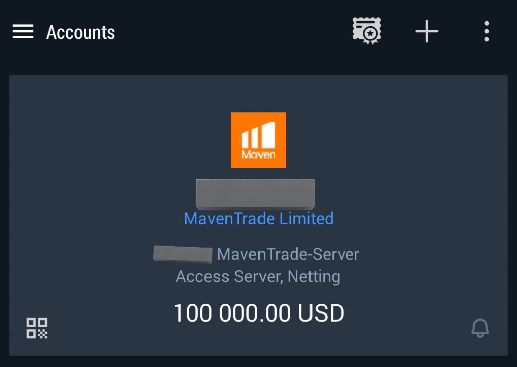 Mindset 🧠 tweet media