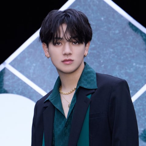 宮近担の9割9分が好きな宮近海斗してる🫠