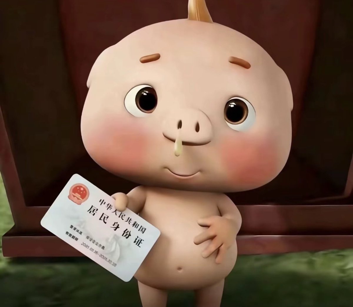 塔斯汀板烧凤梨堡 tweet media