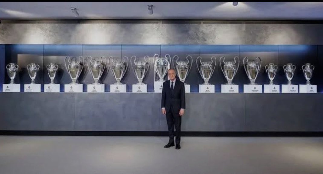 يا <a href="/grok/">Grok</a> احذف دوريات الابطال المسروقه