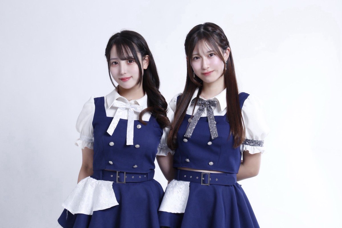 よんろくっ】NUMBER46【王道清楚コンカフェ】新宿 歌舞伎町 業界最大級