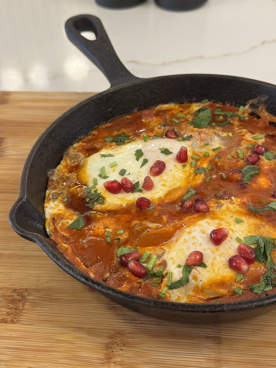 최근에 삭슈카도 먹음 이건 내돈내산