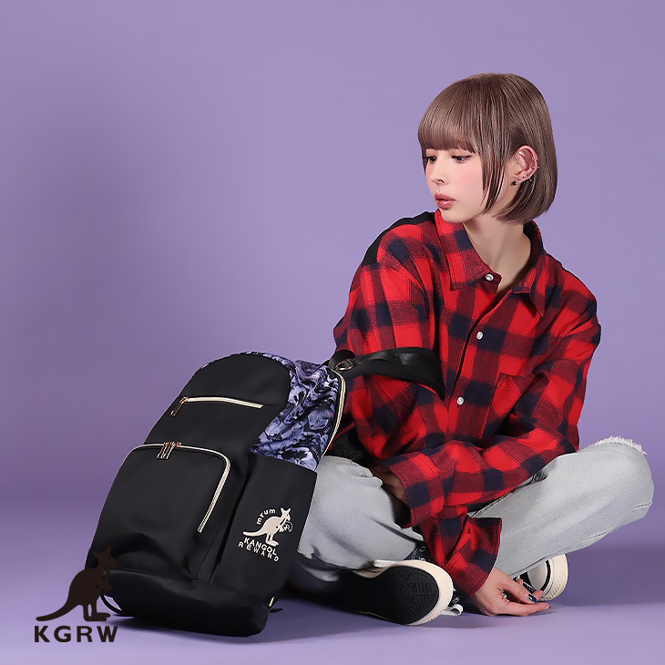 KANGOL REWARD Official on X: 