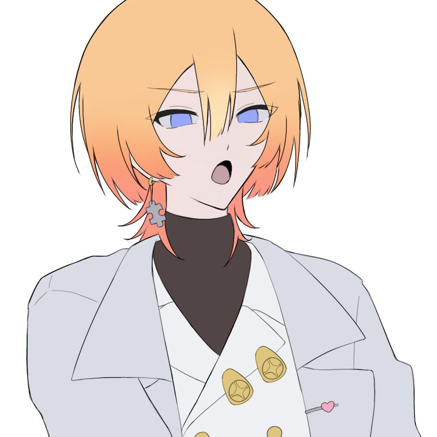 らるりれろ (@ny26093) / Posts / X