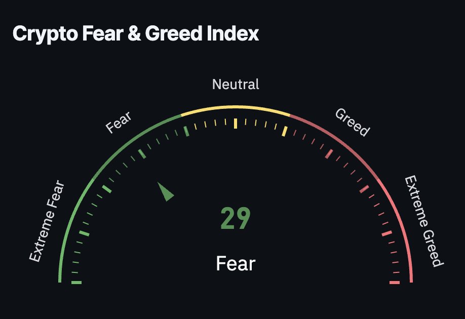 Lark Davis tweet media
