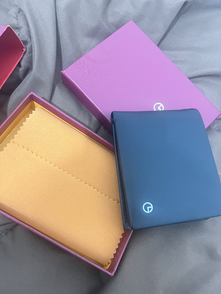 luvlyamericano tweet media