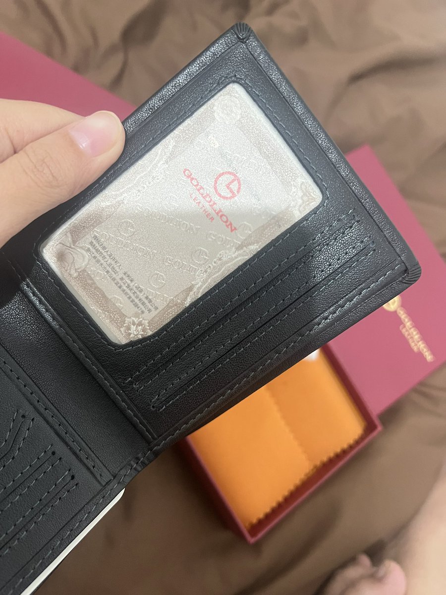 luvlyamericano tweet media