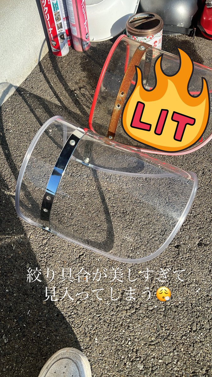 90 tweet media