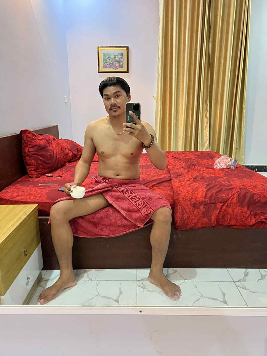 Prach Yorn tweet media