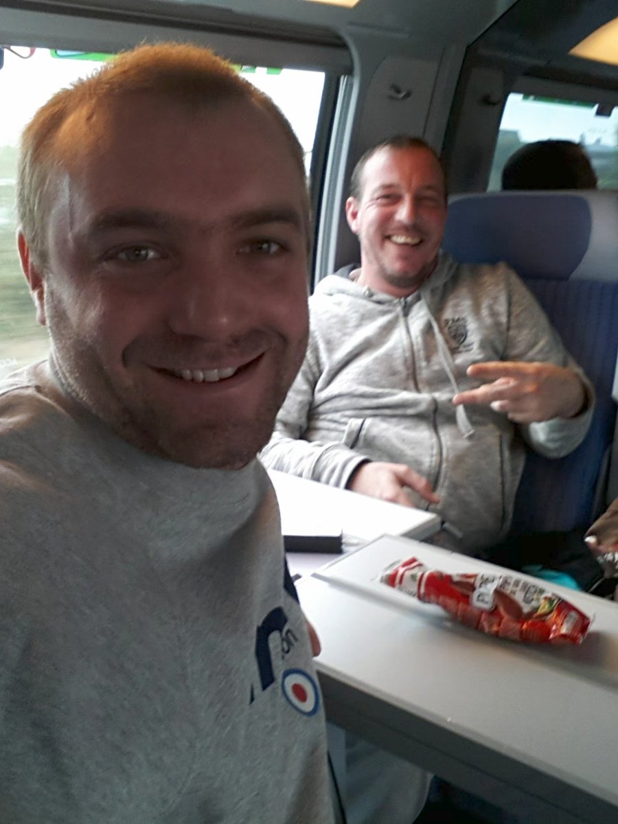 Je suis Supporter du Paris Saint-Germain tweet media