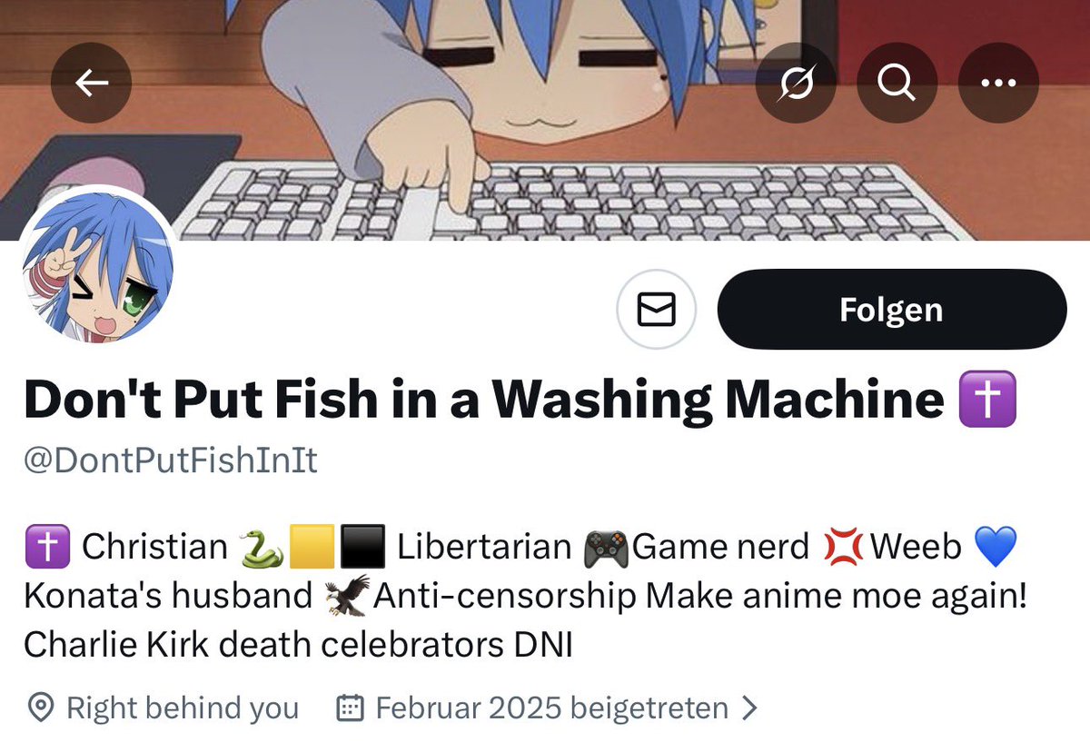 fünf jahre powi an einer uni studieren bereitet einen nicht auf sowas vor es ist so geil